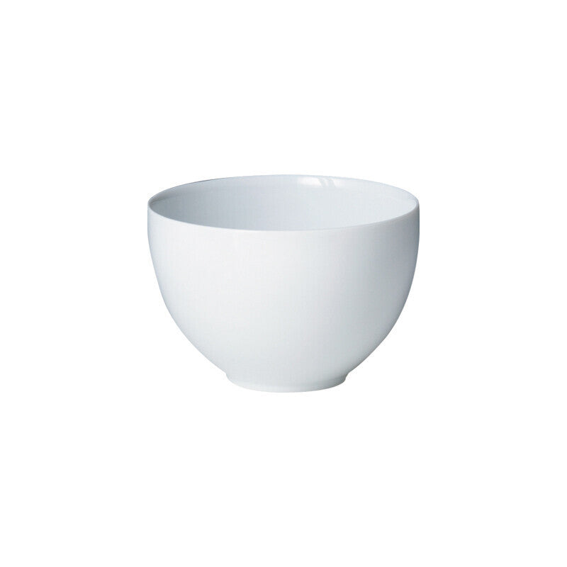 Denby White by Denby Deep Noodle Bowl 14cm