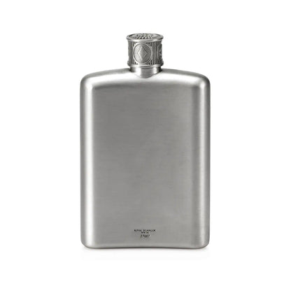 Royal Selangor Ace Hip Flask