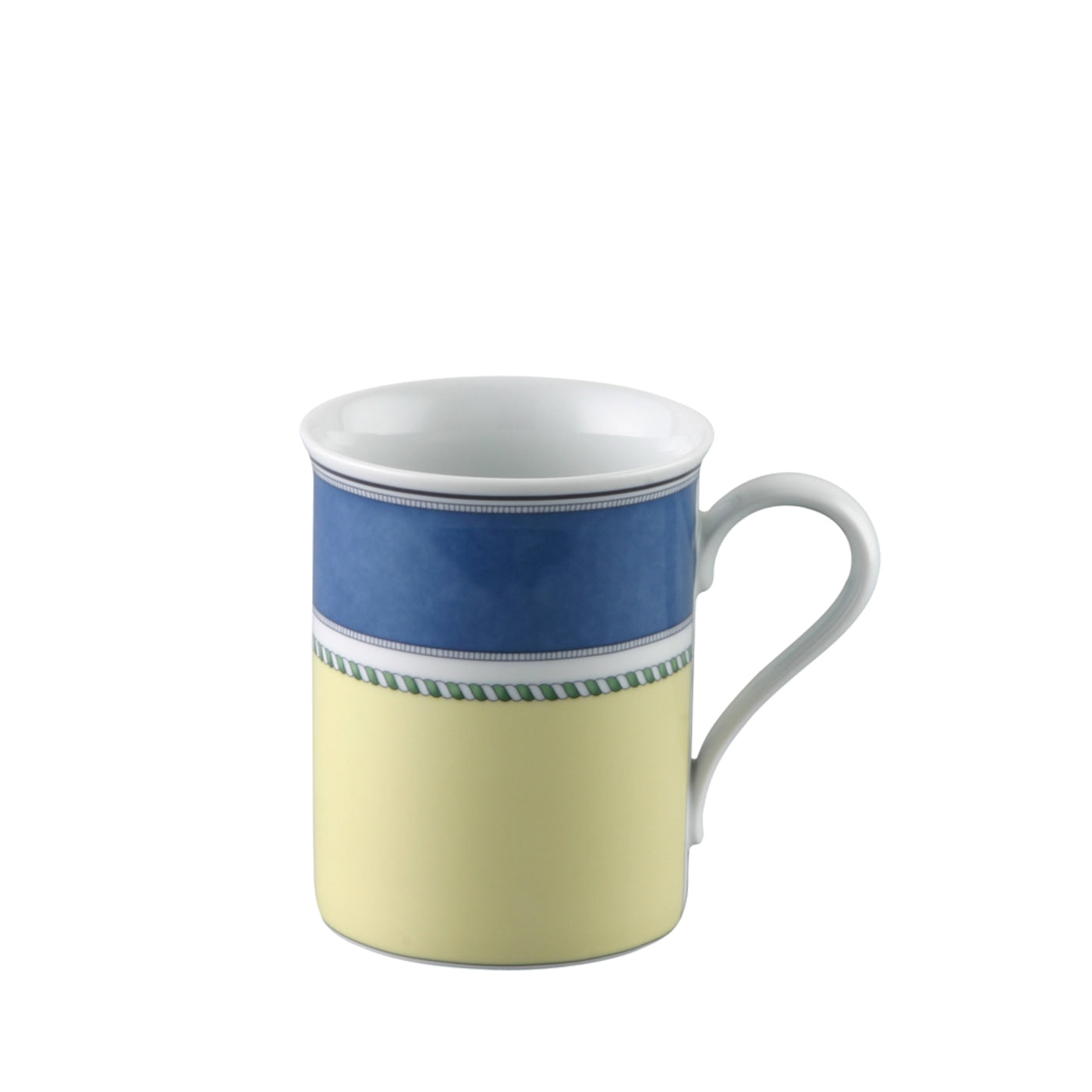 Hutschenreuther Medley Mantova Mug