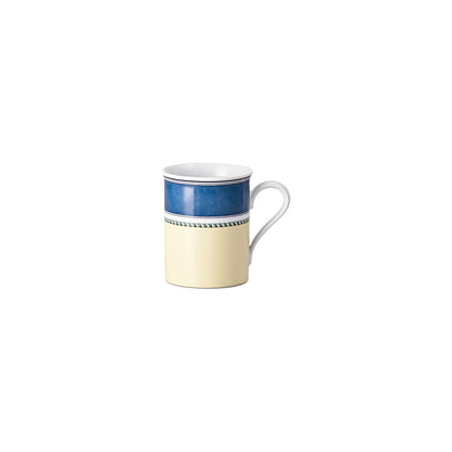 Hutschenreuther Medley Mantova Mug