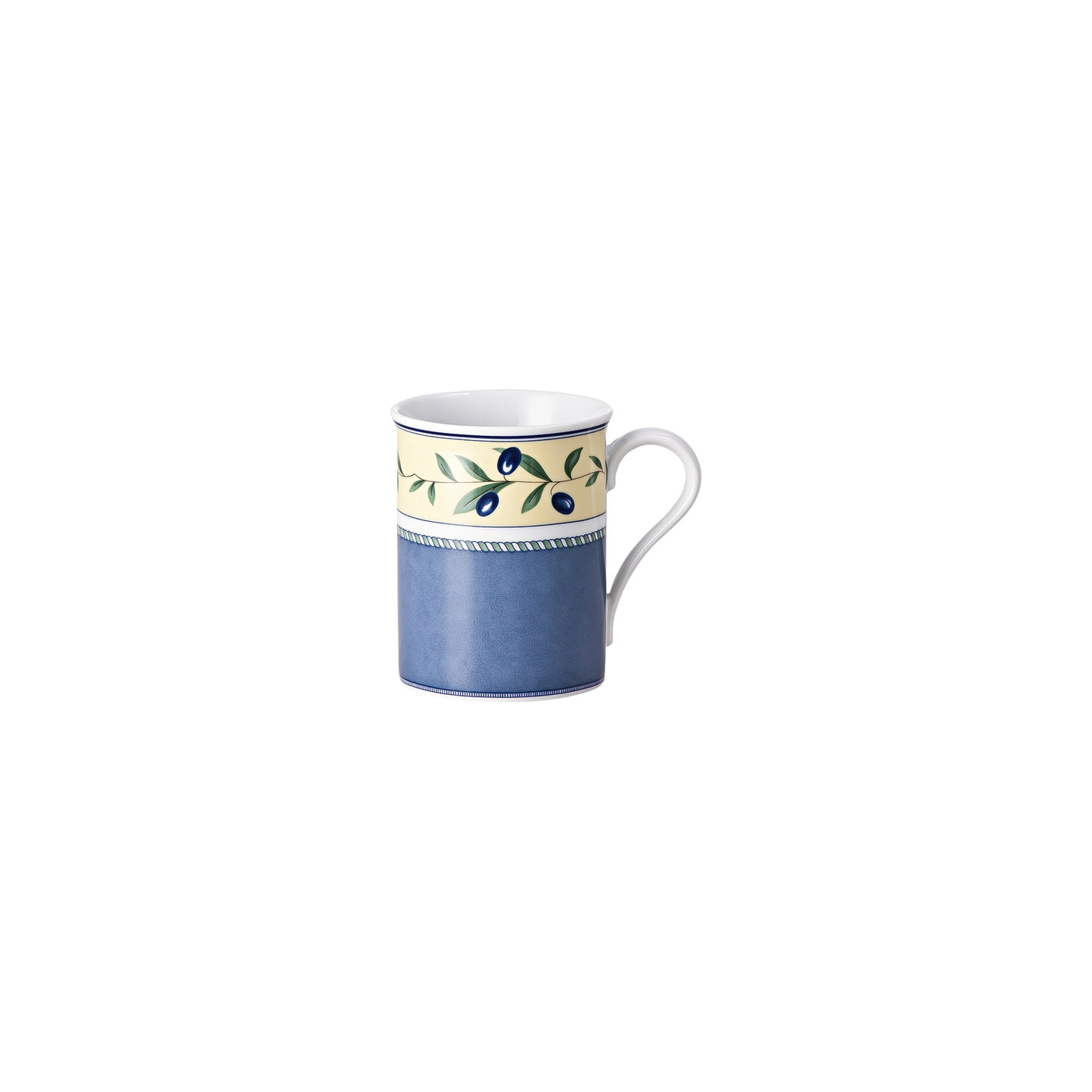 Hutschenreuther Medley Valdemossa Mug