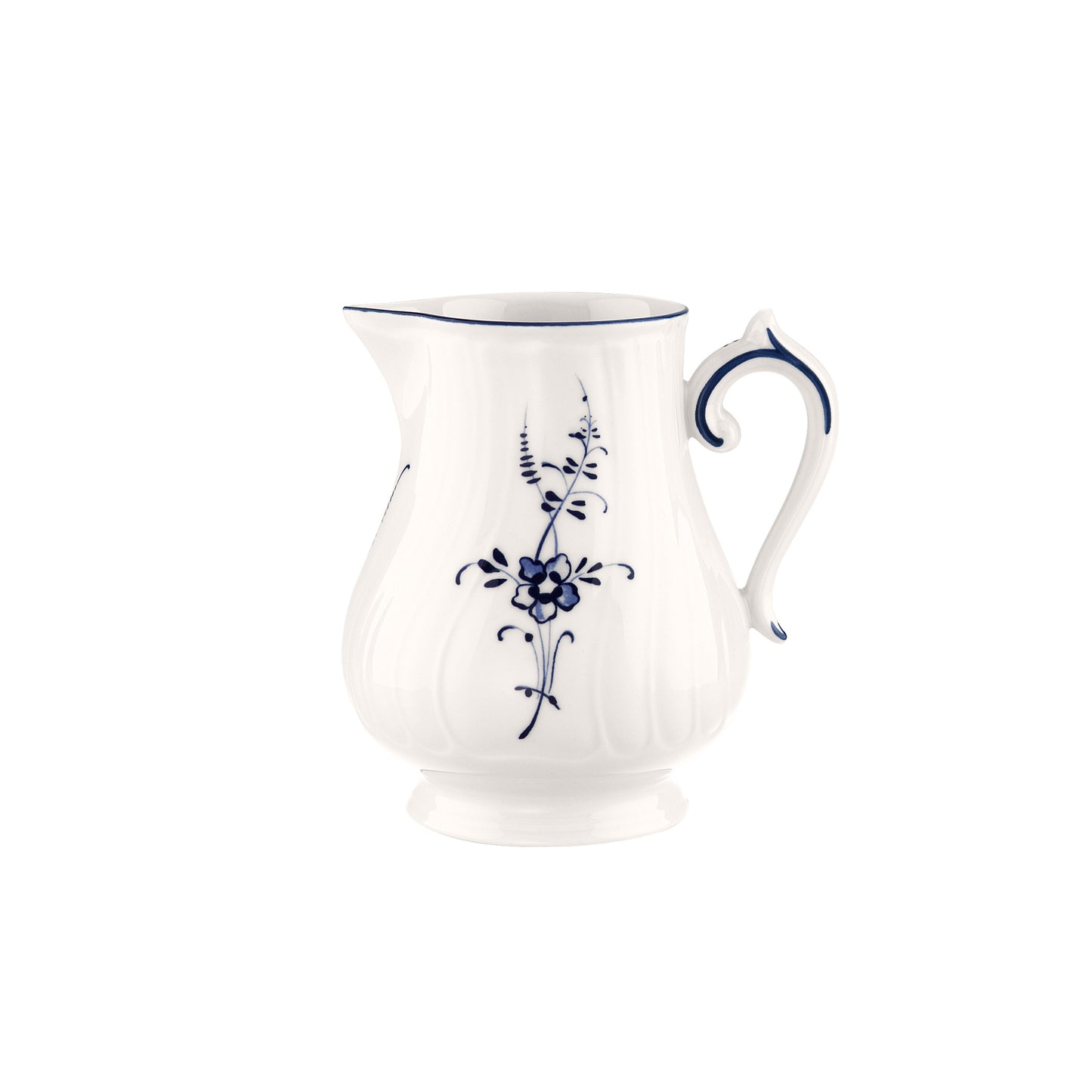 Villeroy & Boch Old Luxembourg Creamer 240ml