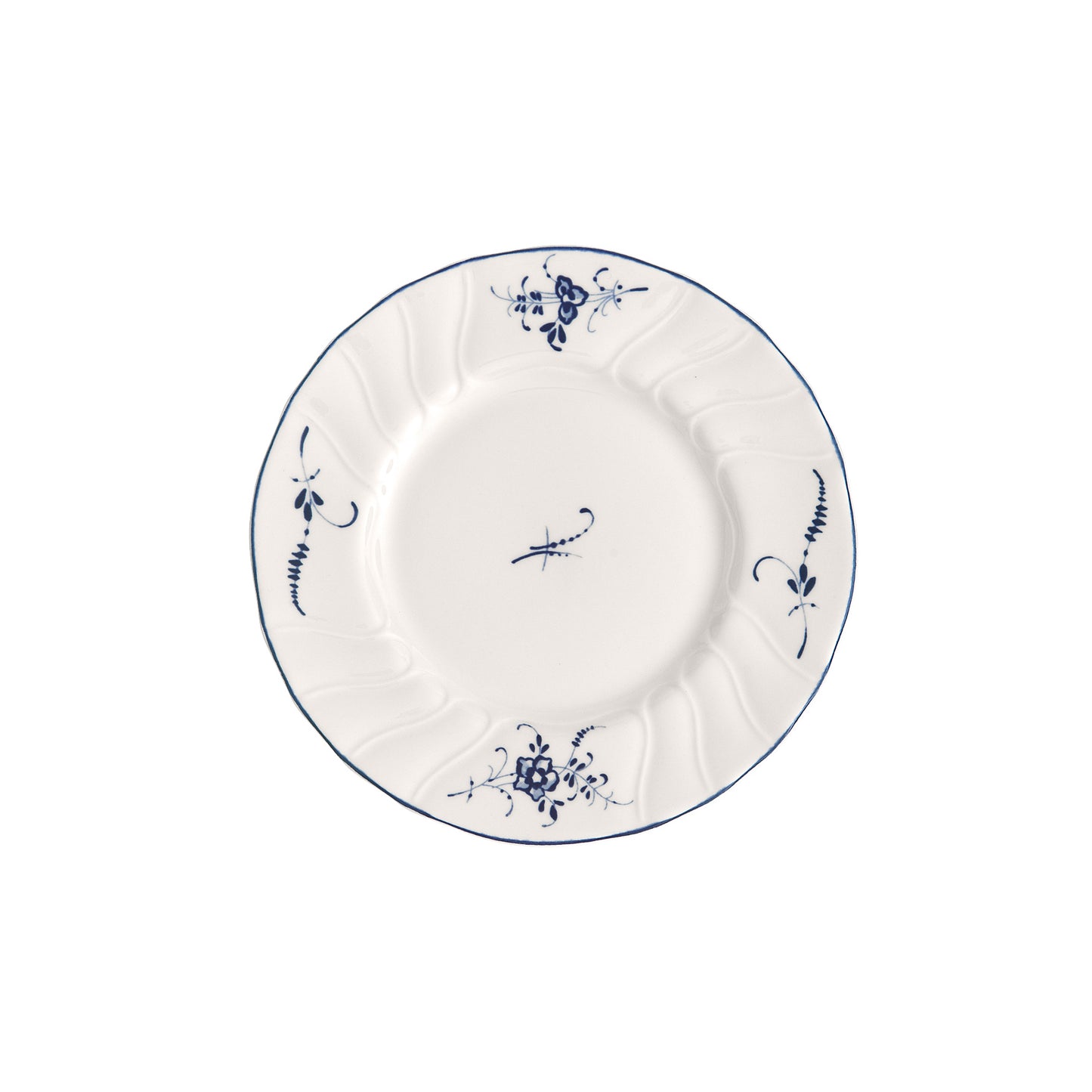 Villeroy & Boch Old Luxembourg Plate 15.5cm