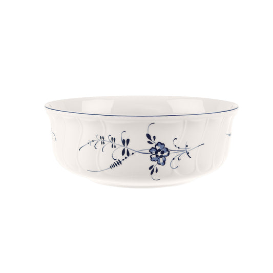 Villeroy & Boch Old Luxembourg Salad Bowl 21.4cm