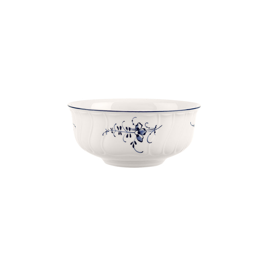 Villeroy & Boch Old Luxembourg Bowl 13cm