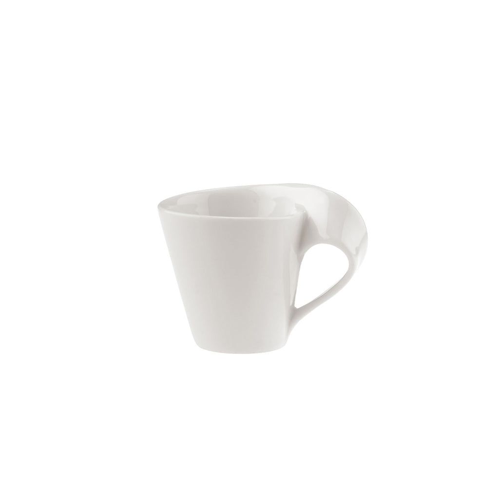 Villeroy & Boch Newwave Caffe Espresso Cup