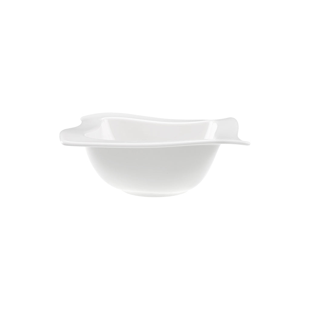 Villeroy & Boch Newwave Square Bowl 17cm