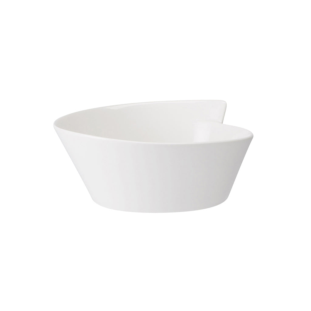 Villeroy & Boch Newwave Large Tureen/ Salad Bowl