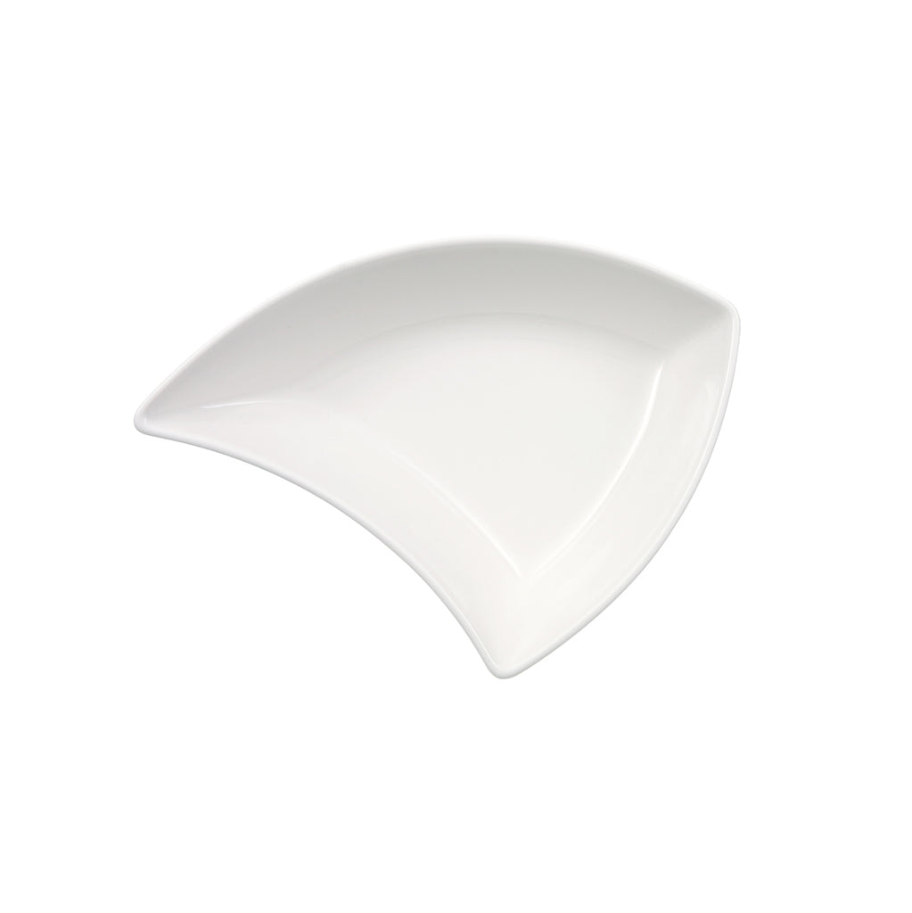 Villeroy & Boch Newwave Move 2 Curved Bowl