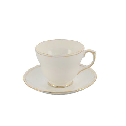 Duchess China Ascot Breakfast Cup