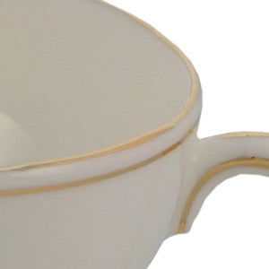 Duchess China Ascot Breakfast Cup