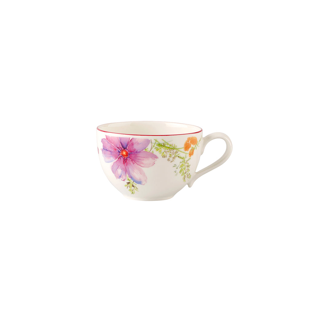 Villeroy & Boch Mariefleur Mug 390ml