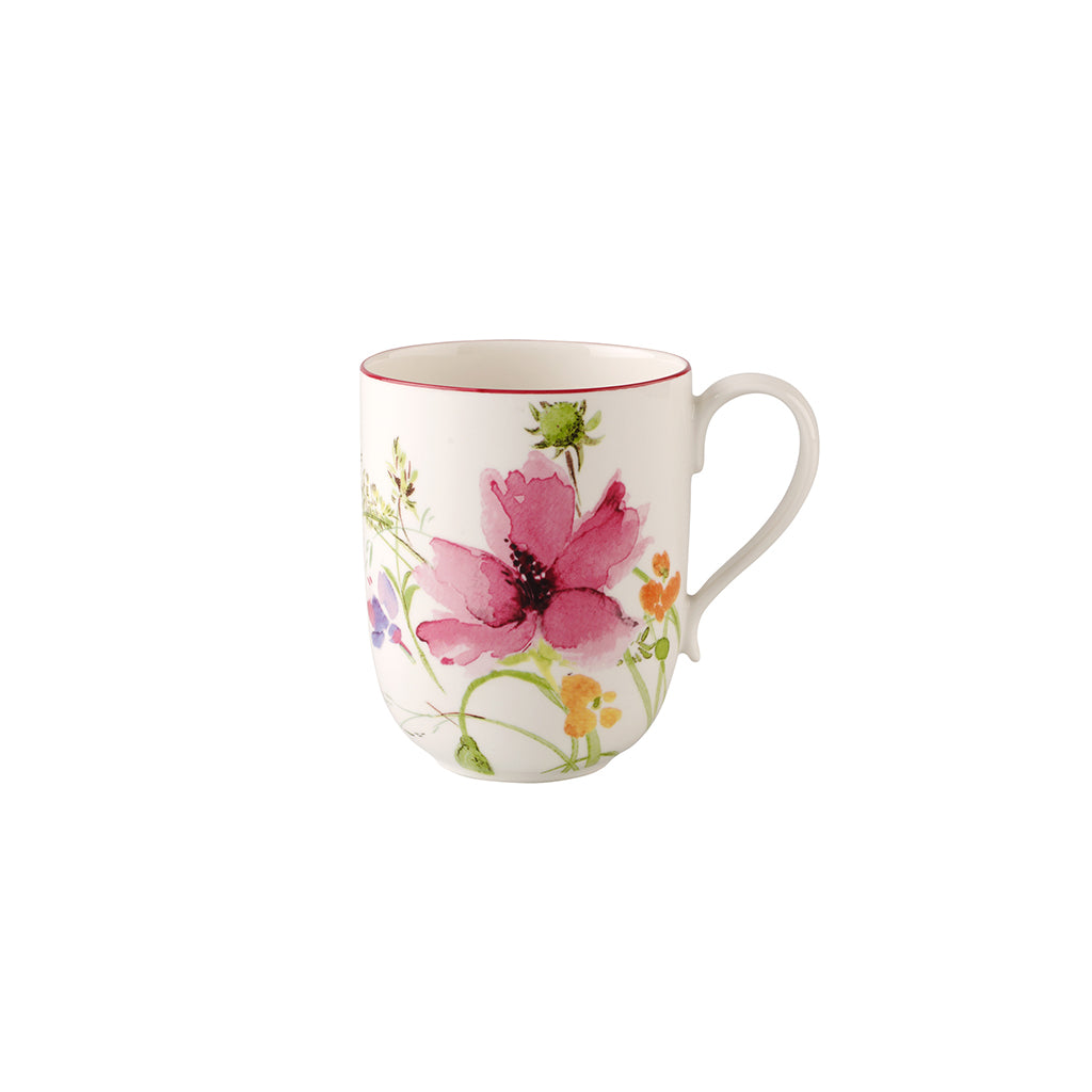 Villeroy & Boch Mariefleur Mug 480ml