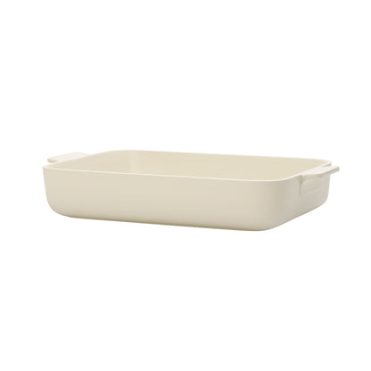 Villeroy & Boch Clever Cooking Rectangular Baking Dish Large