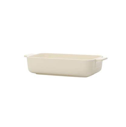 Villeroy & Boch Clever Cooking Rectangular Baking Dish Small