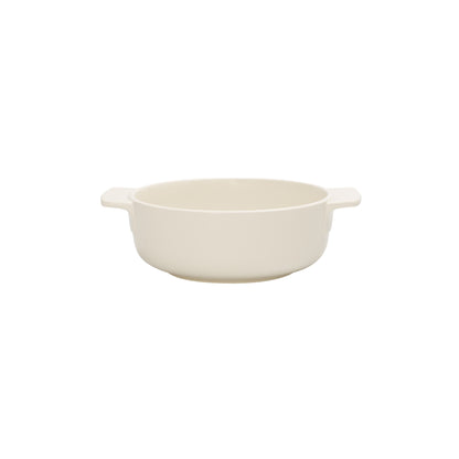 Villeroy & Boch Clever Cooking Round Individual Baking Dish