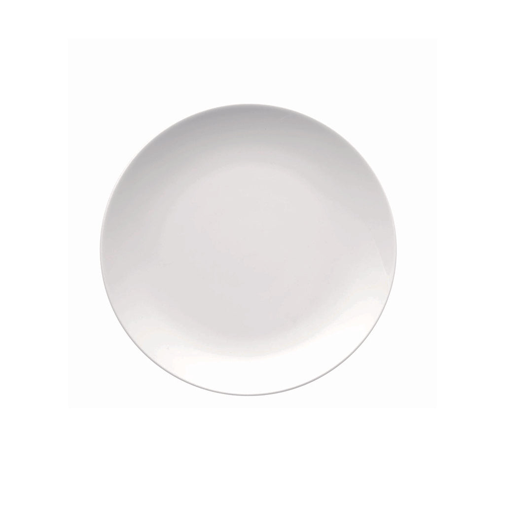 Plates & Luxury Plate Sets - Havens