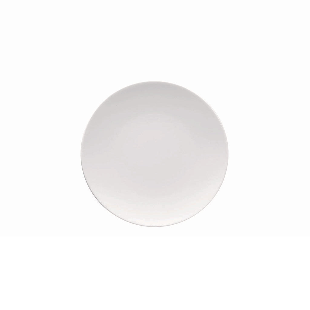 Rosenthal TAC Gropius White Plate 16cm – Havens