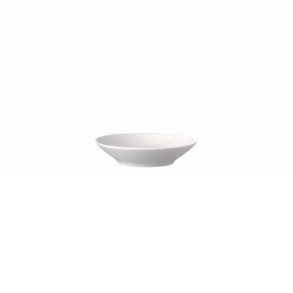 Rosenthal TAC Gropius White Bowl 12cm