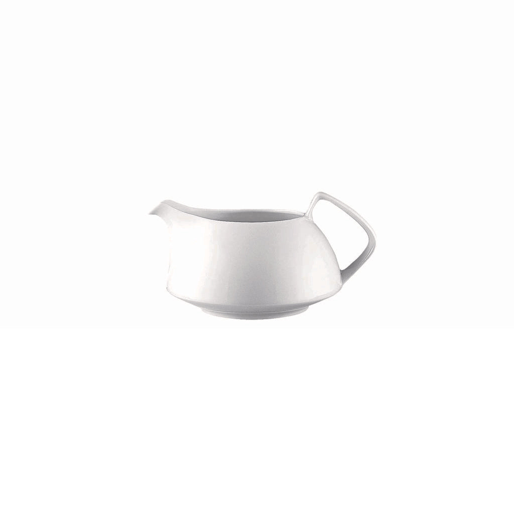 Rosenthal TAC Gropius White Sauce-boat