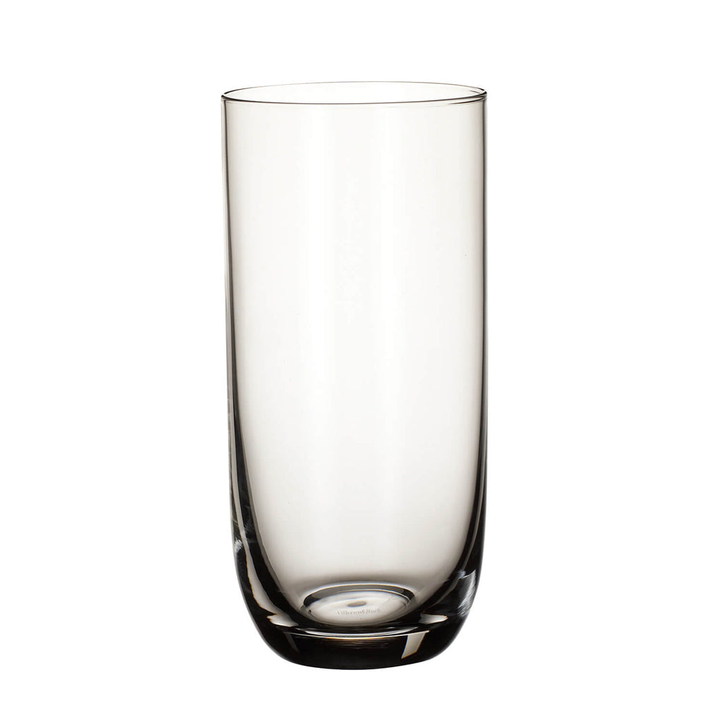 Villeroy & Boch La Divina Longdrink Tumbler Set of 4