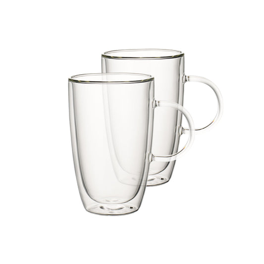 Villeroy & Boch Artesano Beverage Cup XL