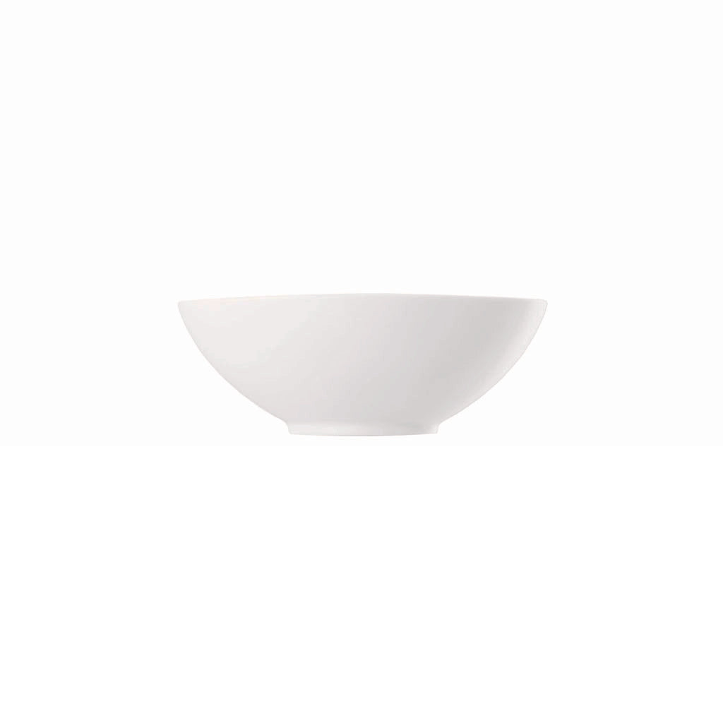 Thomas China Loft White Bowl Oval 17cm