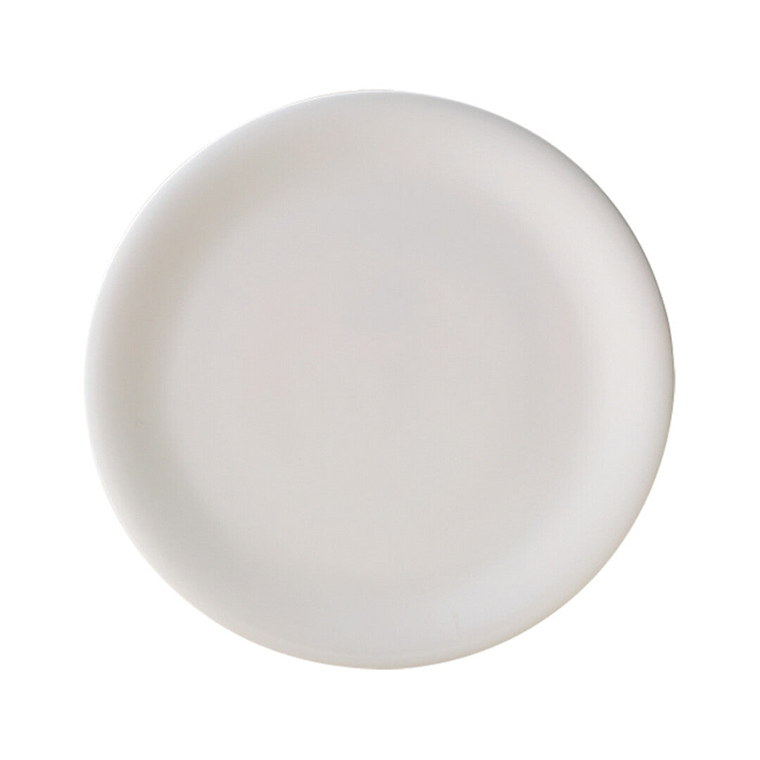 Denby China by Denby Plate 29.5cm