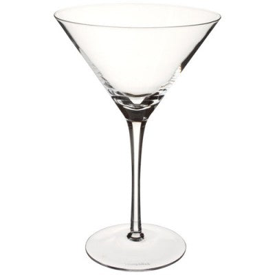 Villeroy & Boch Maxima Cocktail Glass