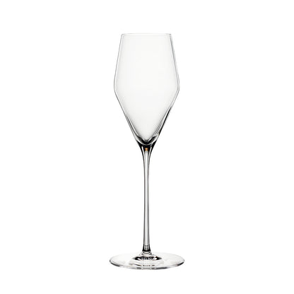 Spiegelau Definition Champagne Glass Set of 2