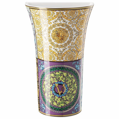 Versace Barocco Mosaic Vase 43cm