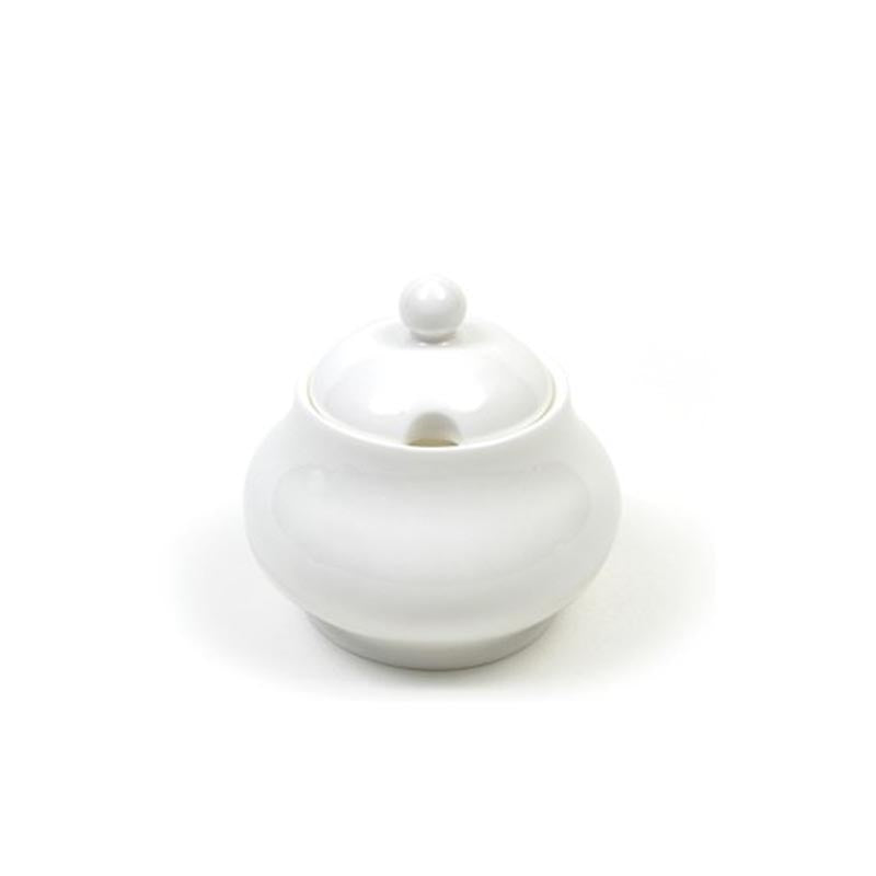 Maxwell and Williams Cashmere Sugar Pot