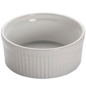 Maxwell and Williams Ramekin 12cm