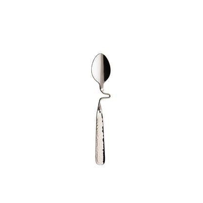 Villeroy & Boch New Wave Large Tea Spoon Wave