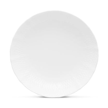 Noritake Cher Blanc Soup Plate coupe 21cm