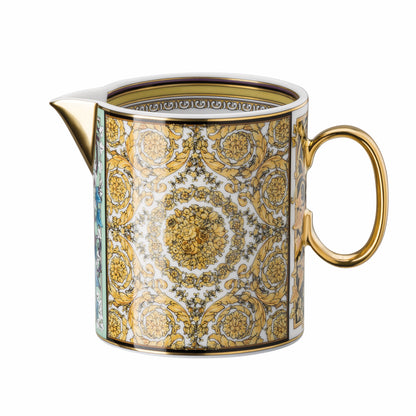 Versace Barocco Mosaic Creamer