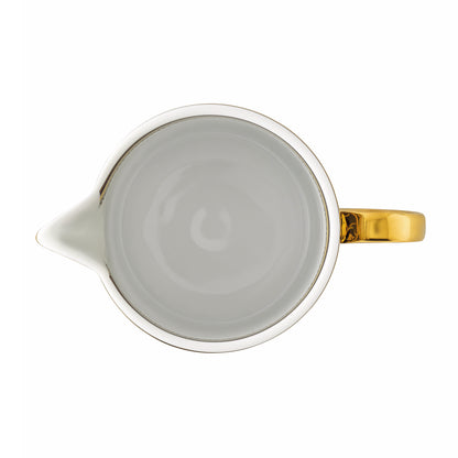 Versace Barocco Mosaic Creamer