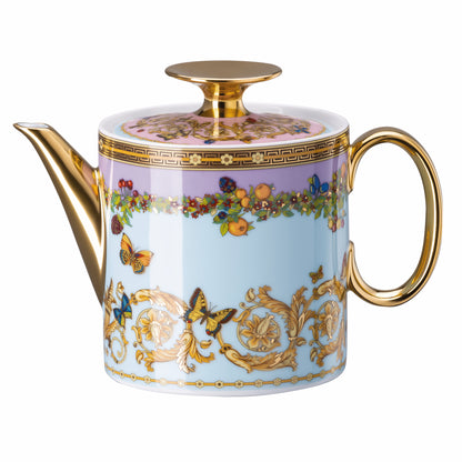 Versace Le Jardin De Versace Tea Set for 2