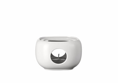 Rosenthal Moon Teapot Warmer