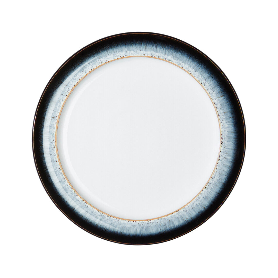 Denby Halo Medium Plate