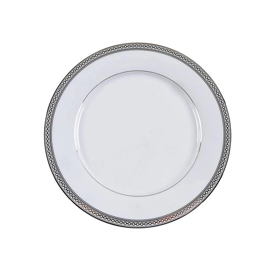 Noritake Legacy Splendor Plate 27cm