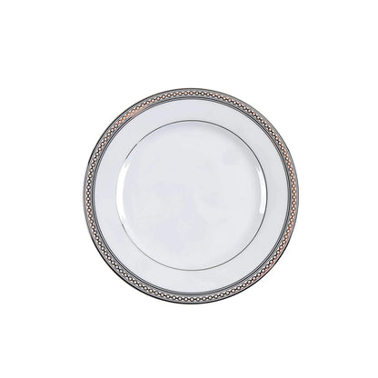 Noritake Legacy Splendor Plate 21cm