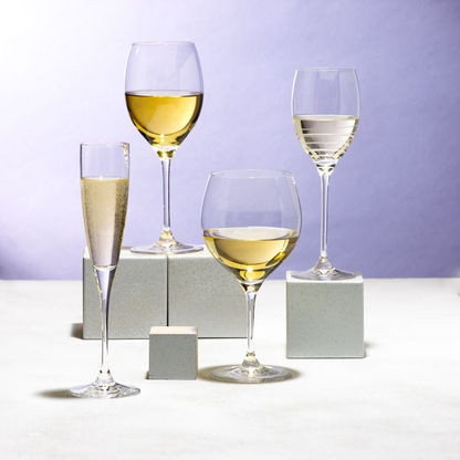 Villeroy & Boch Maxima White wine goblet