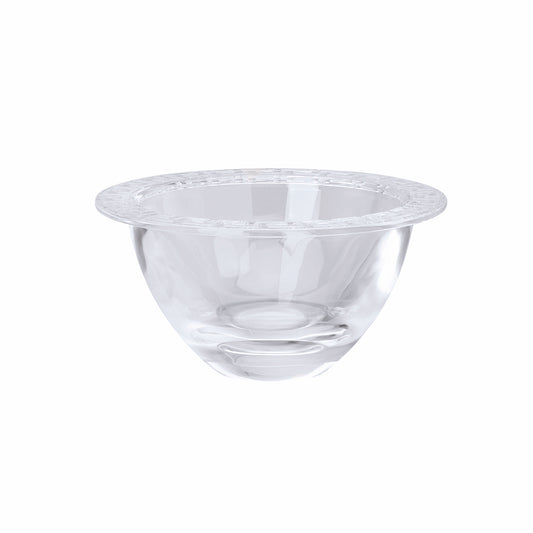 Versace Medusa Lumiere Bowl 10cm