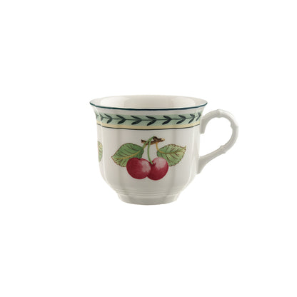 Villeroy & Boch French Garden Mug 200ml