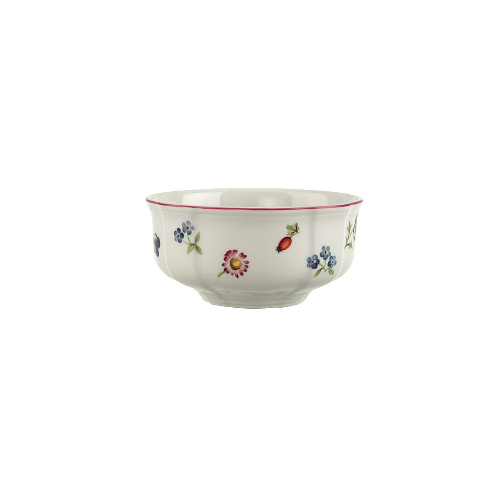 Villeroy & Boch Petite Fleur Bowl 12cm