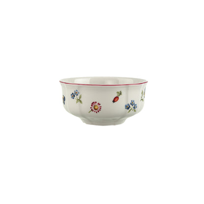 Villeroy & Boch Petite Fleur Bowl 12cm