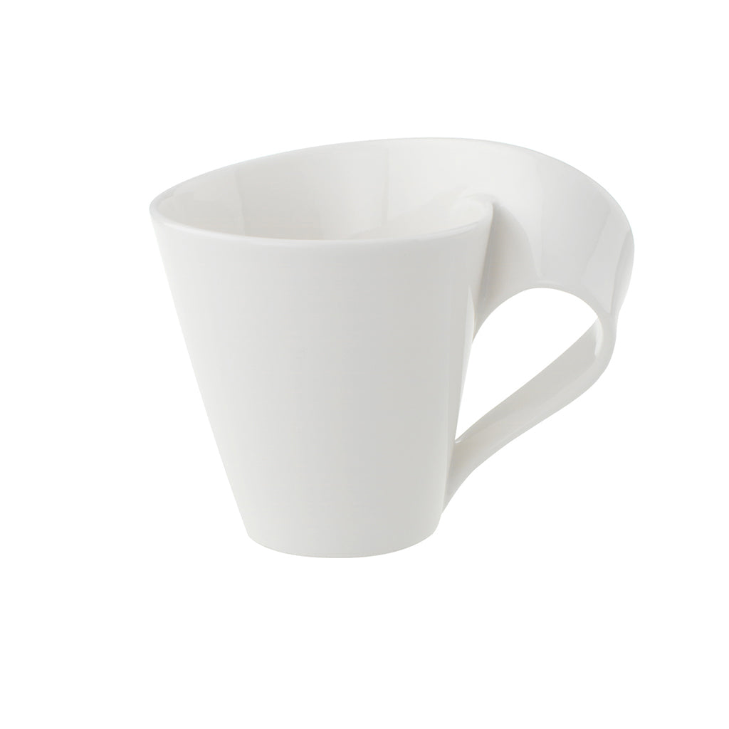 Villeroy & Boch Newwave Coffee Cup