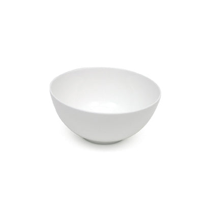 Maxwell and Williams Cashmere Noodle Bowl 18cm