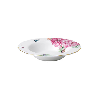 Royal Albert Miranda Kerr Friendship Soup Bowl 24cm